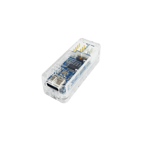 USB Communication Converter U2D2