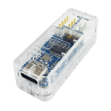 USB Communication Converter U2D2