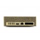 NVIDIA DGX Spark Founders Edition AI Server 4TB NVMe 128GB DDR5X