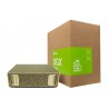 NVIDIA DGX Spark Founders Edition AI Server 4TB NVMe 128GB DDR5X