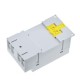 Electronic Timer AC 220V 25A Din Rail Digital Programmable Electronic Timer Switch Electric Equipment Control On/Off