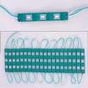 LED Strip Module SMD 5730 12V Green