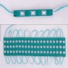 LED Strip Module SMD 5730 12V Green