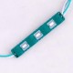 LED Strip Module SMD 5730 12V Green