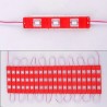 LED Strip Module SMD 5730 12V Red