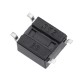 Tactile Switch Push Button 4 Pin 6x6x5mm SMD