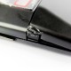 Mic Wireless Transmitter MAP-2000WM UHF Maxx Audio Pro