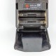 Mic Wireless Transmitter MAP-2000WM UHF Maxx Audio Pro