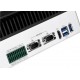 reComputer J5012 NVIDIA Jetson AGX Orin 64GB Ultra Advanced Edge AI Computer with GMSL