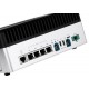 reComputer J5012 NVIDIA Jetson AGX Orin 64GB Ultra Advanced Edge AI Computer with GMSL