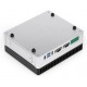 reComputer J5012 NVIDIA Jetson AGX Orin 64GB Ultra Advanced Edge AI Computer with GMSL