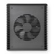 reComputer J5012 NVIDIA Jetson AGX Orin 64GB Ultra Advanced Edge AI Computer with GMSL