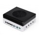 reComputer J5012 NVIDIA Jetson AGX Orin 64GB Ultra Advanced Edge AI Computer with GMSL