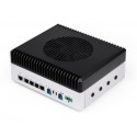 reComputer J5012 NVIDIA Jetson AGX Orin 64GB Ultra Advanced Edge AI Computer with GMSL