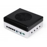 reComputer J5012 NVIDIA Jetson AGX Orin 64GB Ultra Advanced Edge AI Computer with GMSL