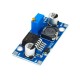 Modul LM2596 DC-DC Step Down Input DC 3 - 40V Output DC 1.5 - 35V