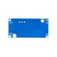 Modul LM2596 DC-DC Step Down Input DC 3 - 40V Output DC 1.5 - 35V
