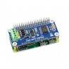 RS485 CAN HAT for Raspberry Pi