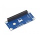 RS485 CAN HAT for Raspberry Pi