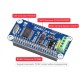 RS485 CAN HAT for Raspberry Pi