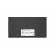 Official Raspberry Pi Compute Module 5 IO Board Metal Case with DC Brushless Cooling Fan Suitable for Compute Module 5 IO Board