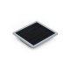 SenseCAP Solar Node P1-Pro for Meshtastic
