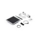SenseCAP Solar Node P1-Pro for Meshtastic