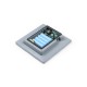 SenseCAP Solar Node P1-Pro for Meshtastic