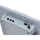 SenseCAP Solar Node P1-Pro for Meshtastic