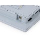 SenseCAP Solar Node P1-Pro for Meshtastic