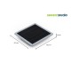 SenseCAP Solar Node P1-Pro for Meshtastic