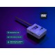 Wio Tracker L1 Pro for MeshCore