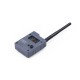 Wio Tracker L1 Pro for MeshCore