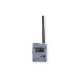 Wio Tracker L1 Pro for MeshCore