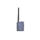 Wio Tracker L1 Pro for MeshCore