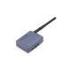 Wio Tracker L1 Pro for MeshCore