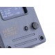 Wio Tracker L1 Pro for MeshCore