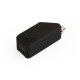 XIAO ESP32S3 & Wio-SX1262 Kit with 3D case for Meshtastic & LoRa