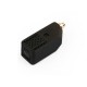 XIAO ESP32S3 & Wio-SX1262 Kit with 3D case for Meshtastic & LoRa