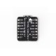XIAO nRF52840 & Wio-SX1262 Kit for Meshtastic