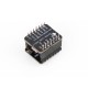 XIAO nRF52840 & Wio-SX1262 Kit for Meshtastic