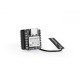 XIAO nRF52840 & Wio-SX1262 Kit for Meshtastic
