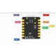 XIAO nRF52840 & Wio-SX1262 Kit for Meshtastic