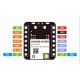XIAO nRF52840 & Wio-SX1262 Kit for Meshtastic
