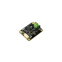 Gravity: CAN to TTL Communication Module with SLCAN Protocol