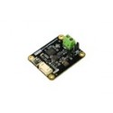 Gravity: CAN to TTL Communication Module with SLCAN Protocol