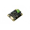 Gravity: CAN to TTL Communication Module with SLCAN Protocol