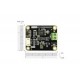 Gravity: CAN to TTL Communication Module with SLCAN Protocol