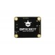 Gravity: CAN to TTL Communication Module with SLCAN Protocol