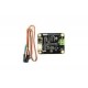 Gravity: CAN to TTL Communication Module with SLCAN Protocol